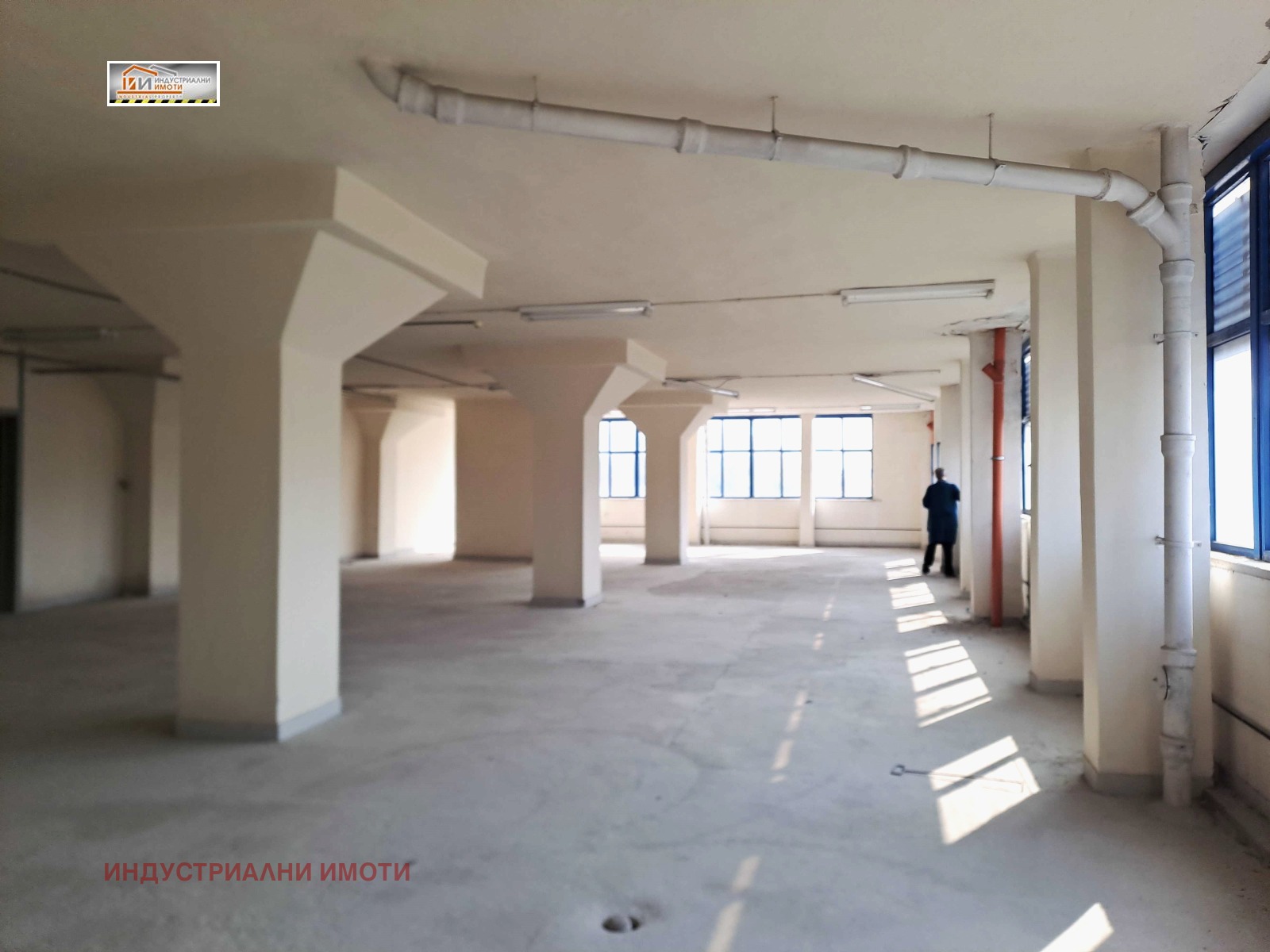 ���� ��� ���� ����� | Imot.bg � ����������� 3