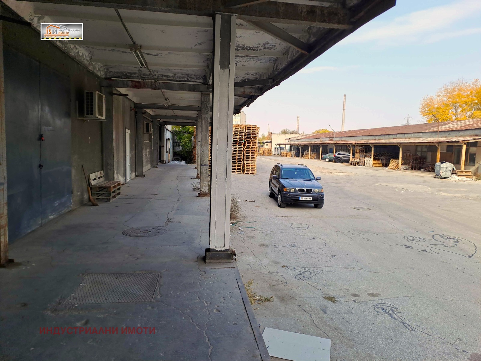 ���� ��� ���� ����� | Imot.bg � ����������� 10