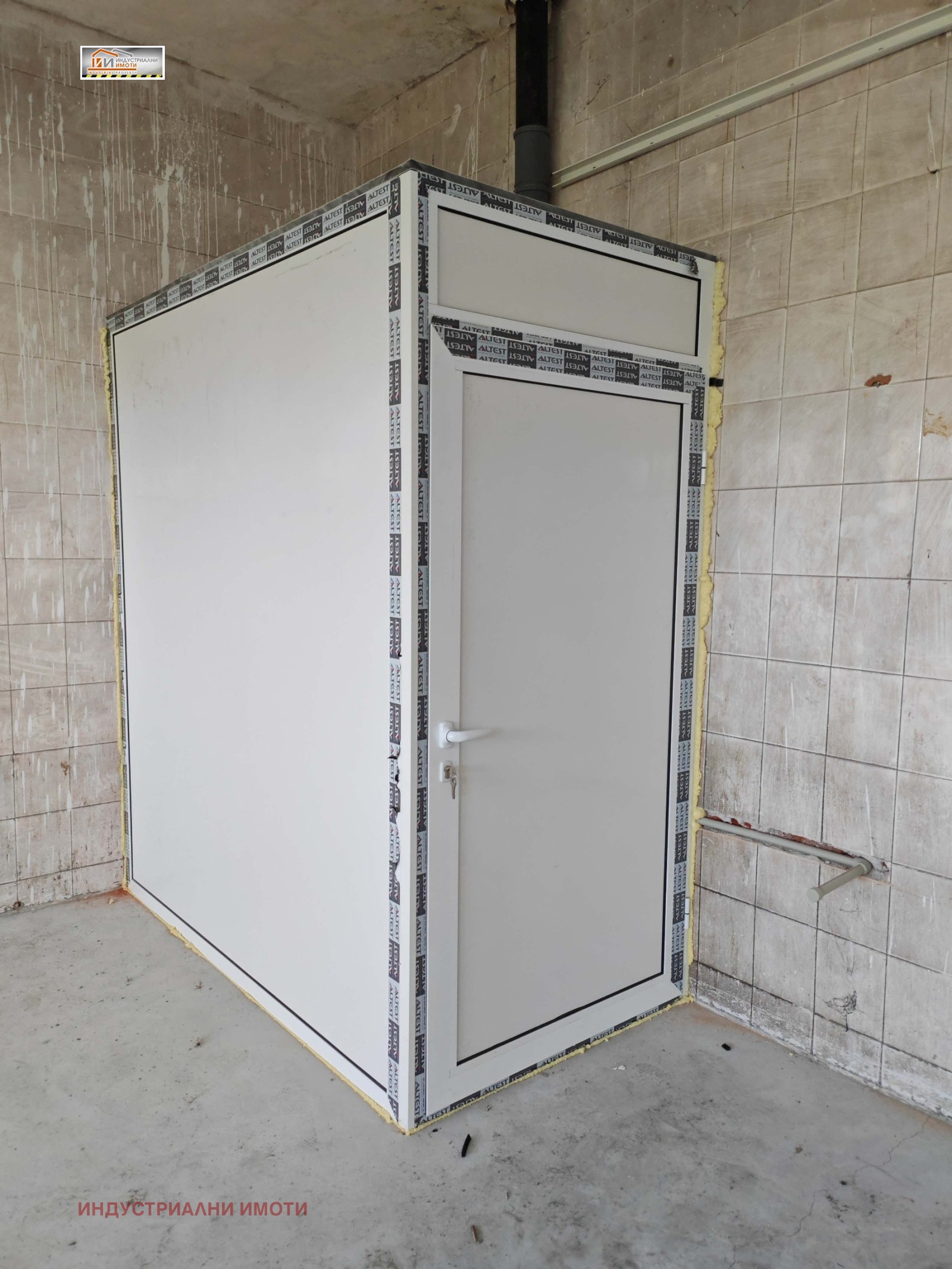 ���� ��� ���� ����� | Imot.bg � ����������� 4