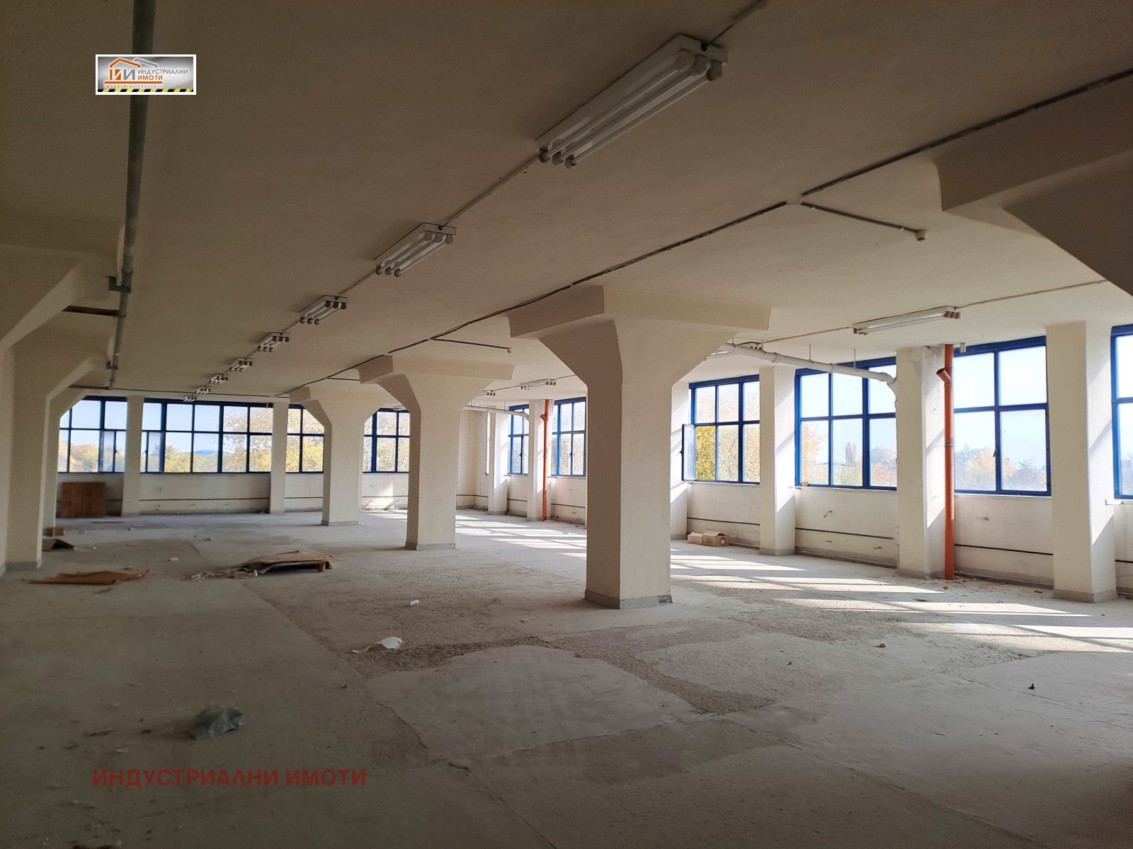 ���� ��� ���� ����� | Imot.bg � ����������� 1