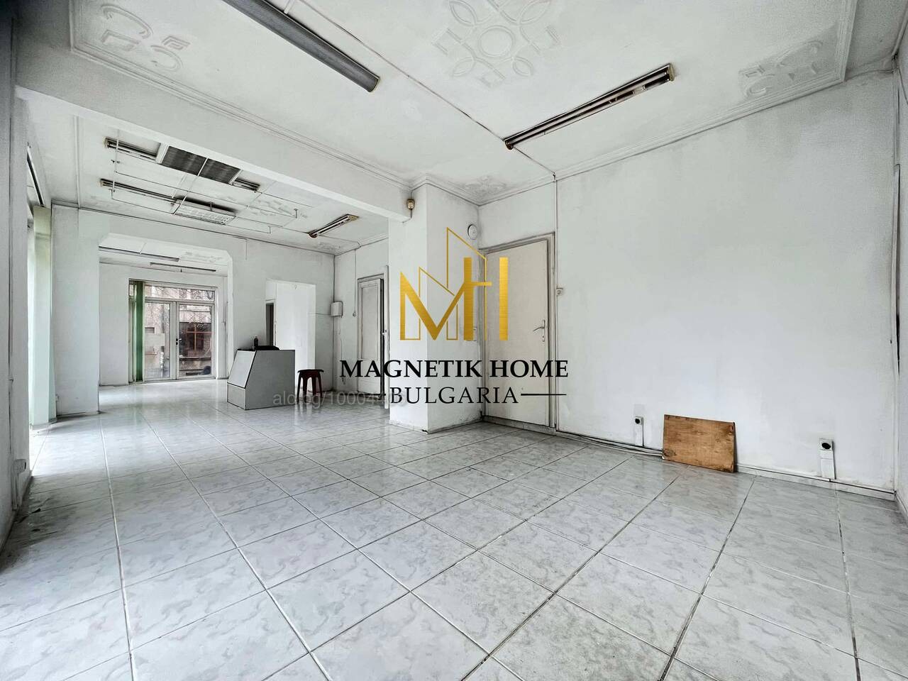 ���� ��� ���� ����. ��������� | Imot.bg � ����������� 8