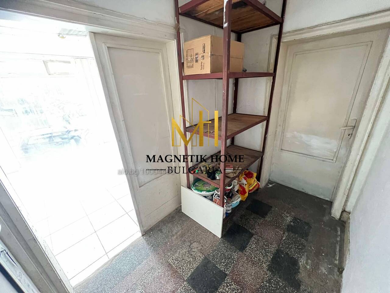 ���� ��� ���� ����. ��������� | Imot.bg � ����������� 7