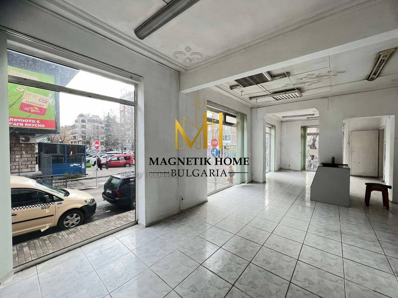 ���� ��� ���� ����. ��������� | Imot.bg � ����������� 4