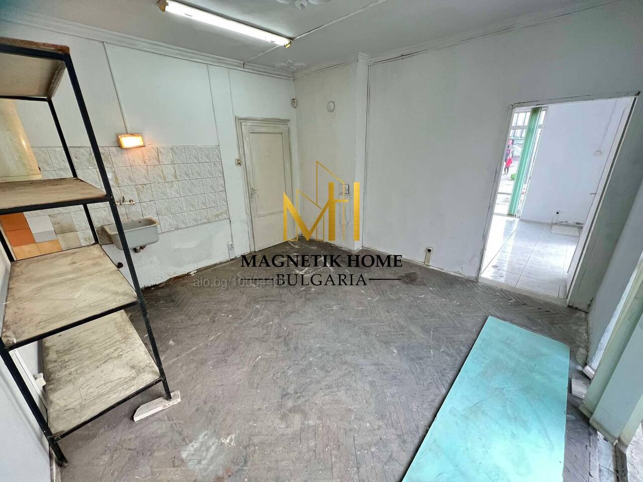 ���� ��� ���� ����. ��������� | Imot.bg � ����������� 10