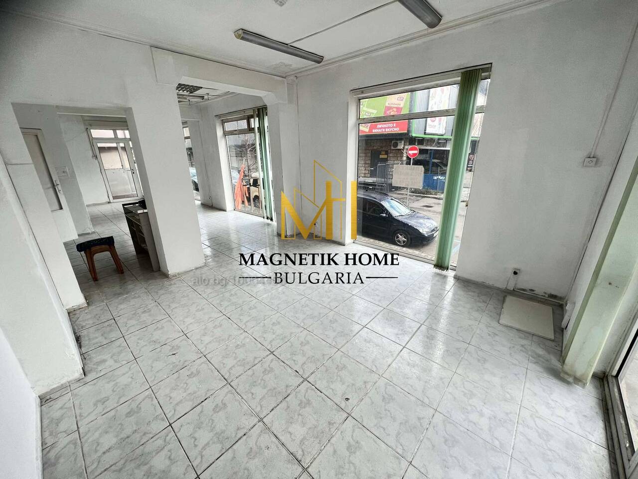 ���� ��� ���� ����. ��������� | Imot.bg � ����������� 9