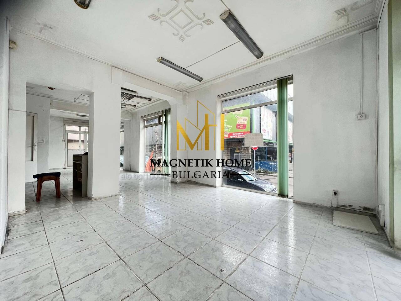 ���� ��� ���� ����. ��������� | Imot.bg � ����������� 3