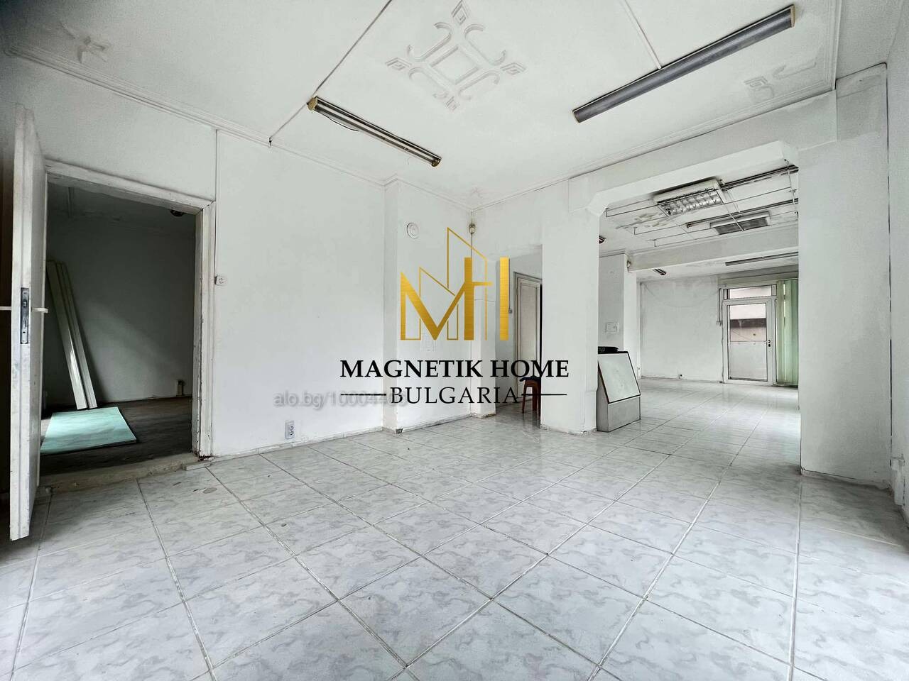 ���� ��� ���� ����. ��������� | Imot.bg � ����������� 6