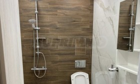 ���� ��� ���� 1-����� | Imot.bg � ����� ������ 3