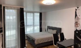 ���� ��� ���� 1-����� | Imot.bg � ����� ������ 2