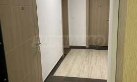 ���� ��� ���� 1-����� | Imot.bg � ����� ������ 5