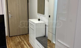 ���� ��� ���� 1-����� | Imot.bg � ����� ������ 4