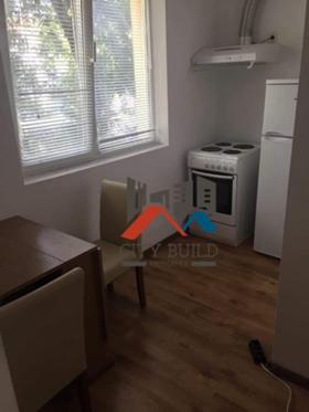 ���� ��� ���� 1-����� | Imot.bg � ����� ������ 2