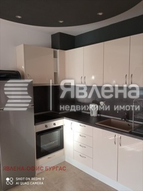    2- | Imot.bg    3