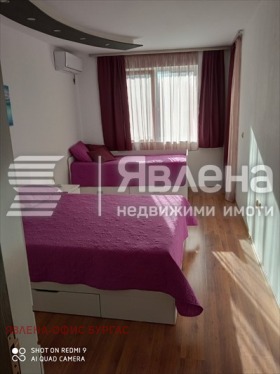    2- | Imot.bg    4