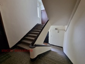    2- | Imot.bg    8