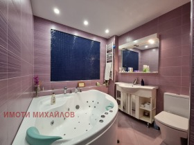    2- | Imot.bg    5