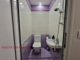    2- | Imot.bg    7