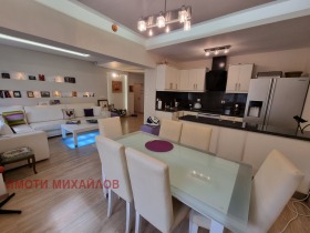    2- | Imot.bg    3