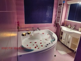    2- | Imot.bg    6