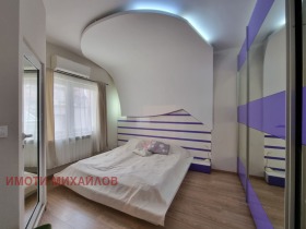    2- | Imot.bg    4