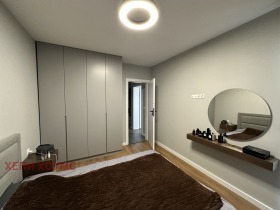    2- | Imot.bg    4