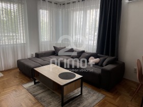 1 dormitorio Mladost 1, Sofia