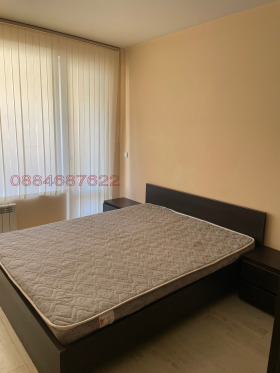    2- | Imot.bg    8