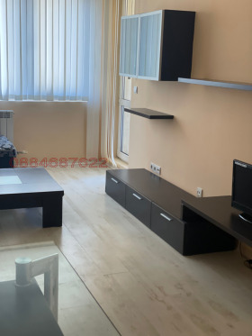    2- | Imot.bg    5