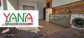    2- | Imot.bg    3