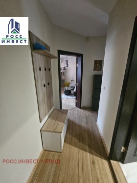    2- | Imot.bg    7