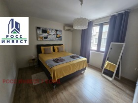    2- | Imot.bg    4