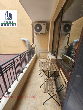    2- | Imot.bg    12