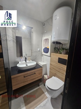    2- | Imot.bg    8