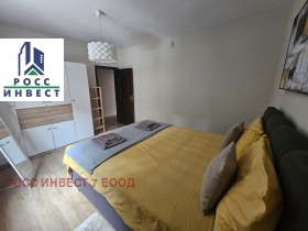    2- | Imot.bg    6