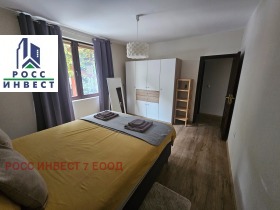    2- | Imot.bg    5