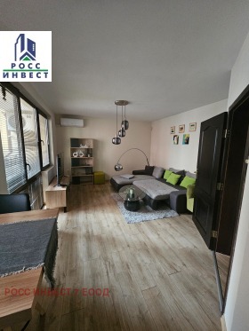    2- | Imot.bg    2