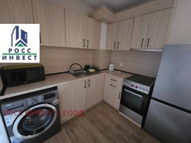    2- | Imot.bg    10