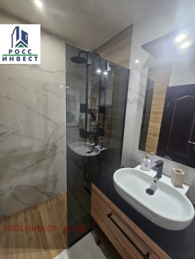    2- | Imot.bg    9