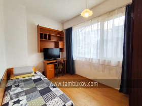 ���� ��� ���� 2-����� | Imot.bg � ����� ������ 6