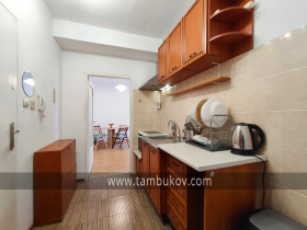 ���� ��� ���� 2-����� | Imot.bg � ����� ������ 5