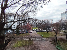 ���� ��� ���� 2-����� | Imot.bg � ����� ������ 10