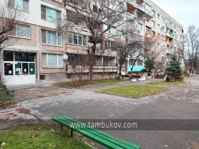 ���� ��� ���� 2-����� | Imot.bg � ����� ������ 11