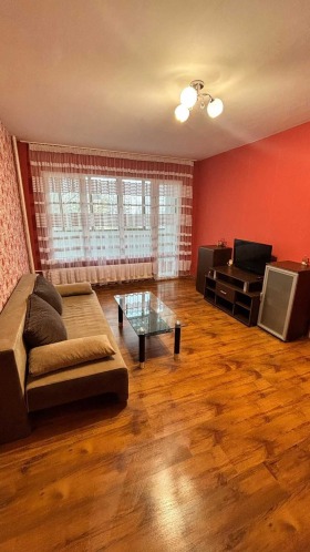 ���� ��� ���� 2-����� | Imot.bg � ����� ������ 2