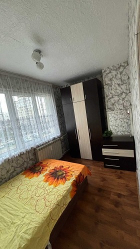 ���� ��� ���� 2-����� | Imot.bg � ����� ������ 3