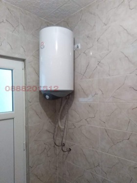 ���� ��� ���� 2-����� | Imot.bg � ����� ������ 9