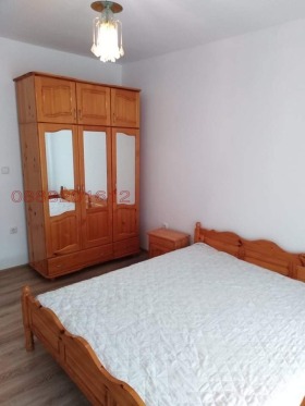 ���� ��� ���� 2-����� | Imot.bg � ����� ������ 8
