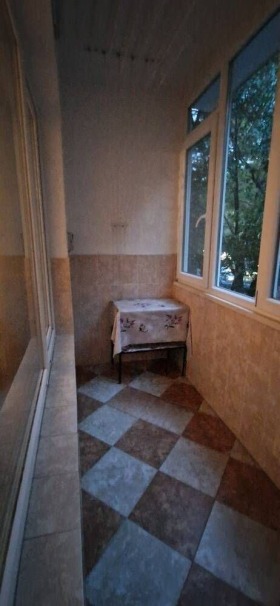 ���� ��� ���� 2-����� | Imot.bg � ����� ������ 7