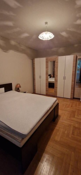 ���� ��� ���� 2-����� | Imot.bg � ����� ������ 2