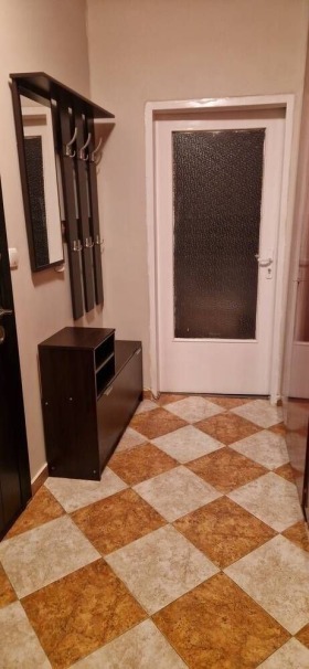 ���� ��� ���� 2-����� | Imot.bg � ����� ������ 9