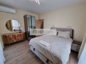 ���� ��� ���� 3-����� | Imot.bg � ����� ������ 12